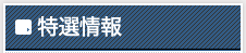特選情報
